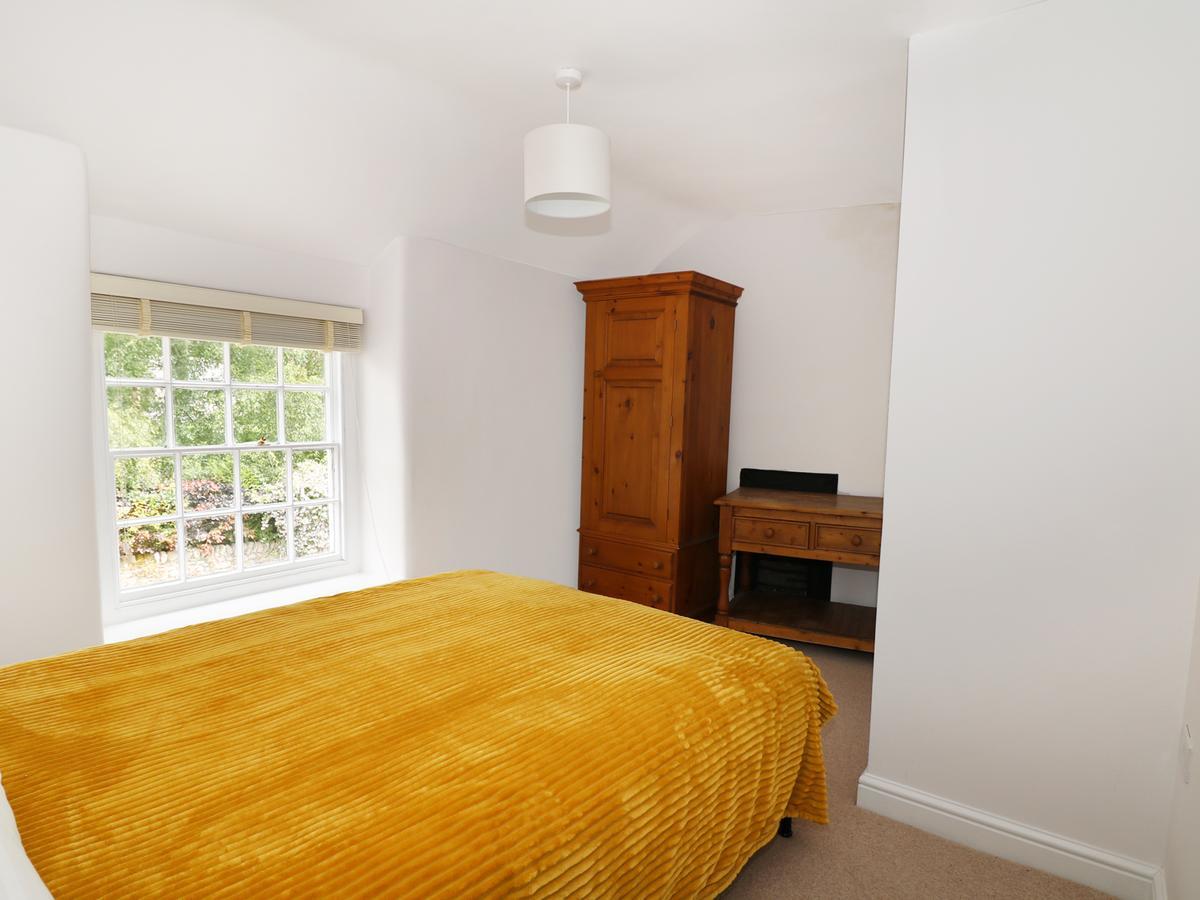 Gritstone Holiday home